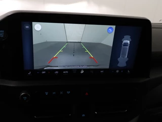 Ford Transit Custom | Digital Cockpit | Navigatie | Camera | 5 Jaar garantie - afbeelding nr 19