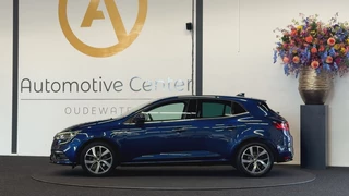 Renault Mégane - afbeelding nr 12