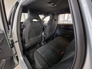 Škoda Karoq - afbeelding nr 29