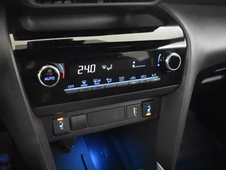 Toyota Yaris Cross - afbeelding nr 26