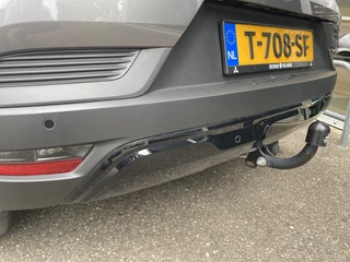 Mitsubishi ASX Mitsubishi ASX 1.0 MPI Turbo Intense | Trekhaak - afbeelding nr 7