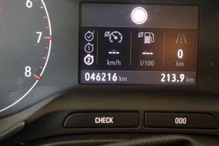 Opel Crossland Opel Crossland 1.2 Turbo Elegance |Carplay| - afbeelding nr 19