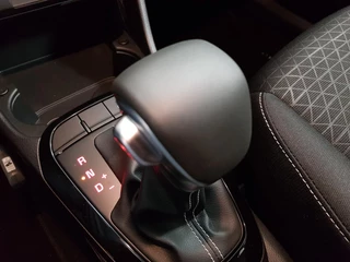 Kia Picanto Kia Picanto 1.0 DPi Automaat DynamicLine Navigatie Apple Carplay/Android Auto Airco Camera DAB Lichtmetalen velgen Bluetooth - afbeelding nr 20