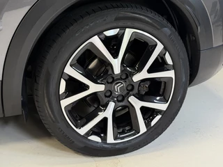 Citroën C5 Aircross Citroën C5 Aircross 1.6 PureTech 180PK Business Plus Automaat | Afn. trekhaak | Camera | Adaptive cruise | Dodehoek | Full LED - afbeelding nr 51