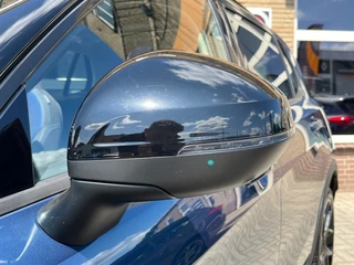 Lynk & Co 01 Lynk & Co 01 En 1.5 PHEV 261PK BLACK-EDITION PANO/ACC/LMV/360CAMERA - afbeelding nr 18