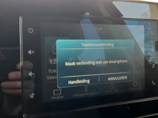 Suzuki S-Cross - afbeelding nr 25