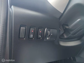 Renault Twingo Renault Twingo 1.0 SCe Limited 5DR. BJ:2019 Airco Dealer onderhouden - afbeelding nr 14
