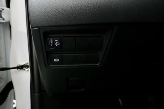 Toyota Yaris Toyota Yaris 1.5 Hybrid Comfort wit - afbeelding nr 27