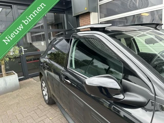 Citroën C4 Cactus Citroen C4 Cactus 1.2 e-VTi AUTOMAAT PANO/ECC/TH *ALL-IN PRIJS* - afbeelding nr 3