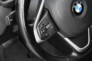 BMW X1 | Trekhaak afneembaar | LED Koplampen | Navigatie | Bluetooth | 1e Eigenaar | Orig. NL | - afbeelding nr 18