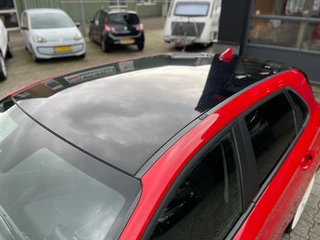 Hyundai i30 - afbeelding nr 14