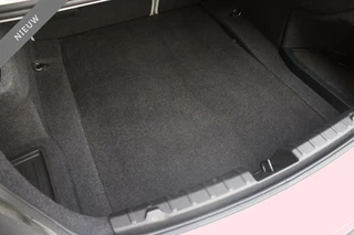 BMW M4 BMW M4 Coupé | Leder Pakket - Vol Opties - Carbon - Uniek! - afbeelding nr 30