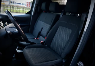 Ford Transit Connect | Dealer onderhouden | Nieuwe APK | Onderhoudsbeurt - afbeelding nr 11