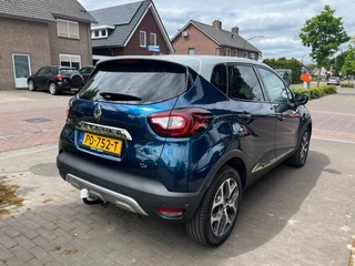 Renault Captur - afbeelding nr 6