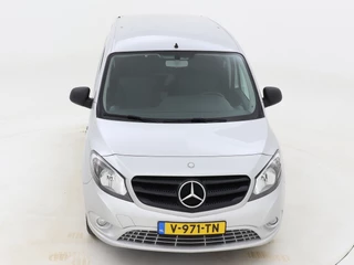 Mercedes-Benz Citan - afbeelding nr 12