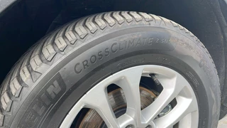 Ford Kuga Ford Kuga 2.5 PHEV Titanium 225pk | Driver Assistance Pack | Winterpack | Technology Pack | AGR Stoelen | All Season banden Cross Climate - afbeelding nr 45