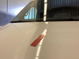 Volkswagen Crafter - afbeelding nr 33