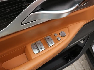 BMW 7 Serie - afbeelding nr 14