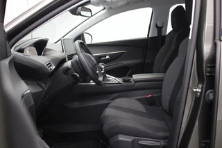 Peugeot 5008 Peugeot 5008 1.2 PureTech Executive 7 Persoons - Carplay, Trekhaak - afbeelding nr 5