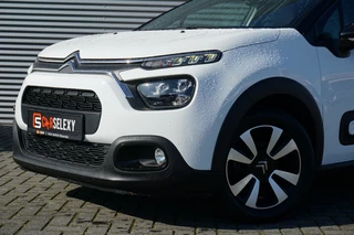 Citroën C3 - afbeelding nr 36