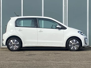 Volkswagen e-up! - afbeelding nr 29