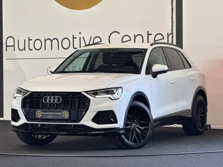Audi Q3 - 469398650-0