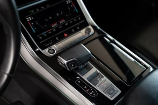 Audi Q7 Audi Q7 55 TFSI e q Pro L S - afbeelding nr 8
