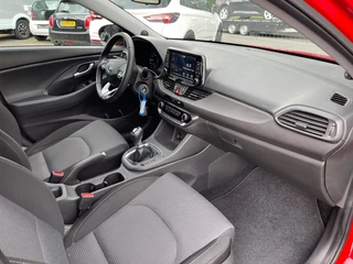 Hyundai i30 - afbeelding nr 18