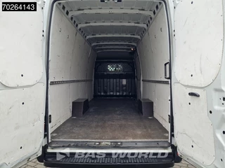 Iveco Daily Iveco Daily 35S16 Automaat L3H2 Airco Camera PDC L4H2 16m3 Airco - afbeelding nr 6