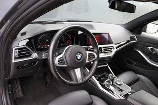 BMW 3 Serie - afbeelding nr 13