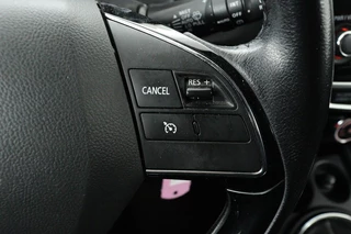 Mitsubishi ASX Mitsubishi ASX 1.6 Cleartec Entry | Airco | Cruise control |  Radio/USB | Getint glas - afbeelding nr 13