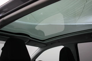 Peugeot 308 Peugeot 308 SW 1.2 PureTech Premium - Panorama, Navi, Cruise, Clima - afbeelding nr 9