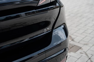Peugeot 308 Peugeot 308 1.2  GT Pack Business |MASSAGE|PANO|VOL|GARANTIE - afbeelding nr 16