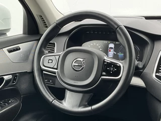 Volvo XC90 - afbeelding nr 39