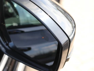 Land Rover Range Rover Velar Land Rover Range Rover Velar 2.0 P400e I Leder I Navi I Keyless I Camera - afbeelding nr 9
