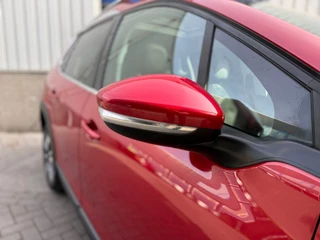 Peugeot 2008 Peugeot 2008 1.2 PureTech Allure - afbeelding nr 8
