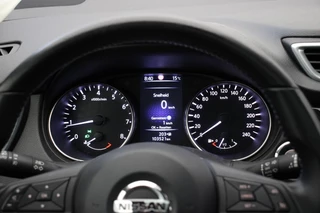 Nissan QASHQAI - afbeelding nr 13