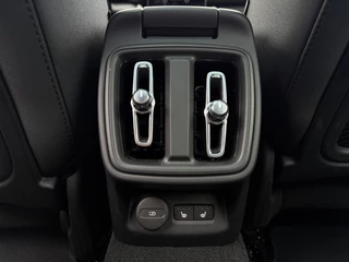 Polestar 2 Polestar 2 Long Range Single Motor 82 kWh | Pilot- Plus- Climate Pack - afbeelding nr 26