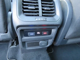 Volkswagen Tiguan - afbeelding nr 40