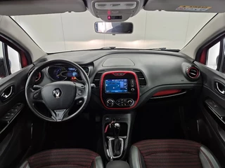 Renault Captur - afbeelding nr 15