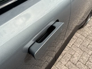 Polestar 4 Polestar 4 Long Range Dual Motor | Plus & Pilot Pack | Trekhaak - afbeelding nr 35