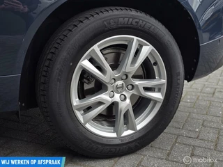 Volvo XC60 Volvo XC60 2.0 T5 AWD | Top onderhoud | Trekgewicht 2.400kg - afbeelding nr 39