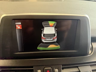 BMW 2 Serie - afbeelding nr 21