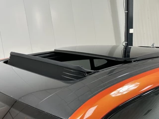 Lamborghini Urus Lamborghini Urus *1000PK*CAPRISTO*EVENTURI*KAHN*CARBON PAKK*FULL OP - afbeelding nr 41