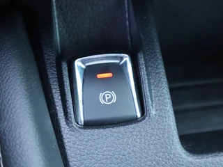 Nissan QASHQAI - afbeelding nr 41