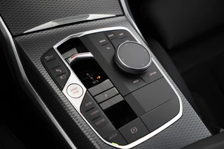 BMW 3 Serie BTW AUTO, Apple Carplay, Harman Kardon, Alcantara - afbeelding nr 14