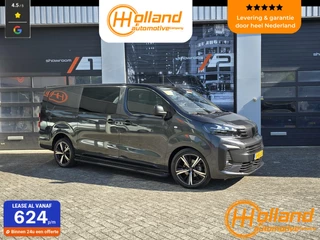 Peugeot Expert - 7671918-0