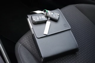 Volkswagen Polo Volkswagen Polo 1.0 TSI Comfortline CarPlay | Navigatie | LM-velgen | NAP - afbeelding nr 25