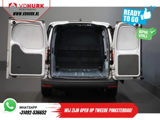 Volkswagen Caddy - afbeelding nr 5