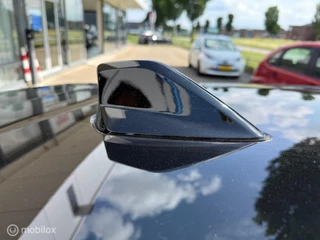 Peugeot 208 PEUGEOT 208 100 PK ALLURE DRAADLOZE CARPLAY NIEUWE MODEL RIJKLAAR PRIJS - afbeelding nr 9